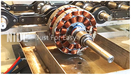 ceiling-fan-motor-stator-production-manufacturing6