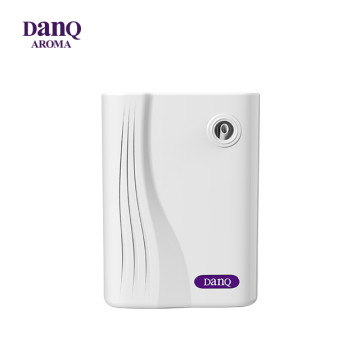 200ml Wall-mounted Essential oil Diffuser Machine For Hotel