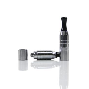 2013 ego cigarette Bully V3 atomizer