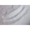 Superior White Fused Alumina for Industrial Abrasives