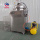 Steam Autoclave Sterilizer for Mushroom Sterilizer Machine