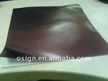 chameleon auto wrapping film