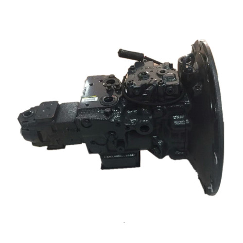 Komatsu Excavator PC78US-6 hydraulic pump 708-3T-00240