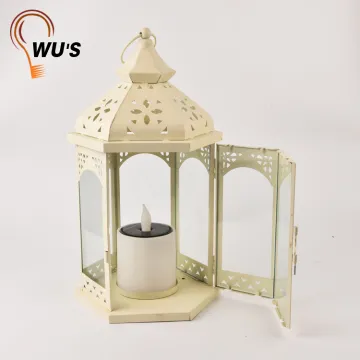 Cheap price hot solar stainless steel led garden lights solar fairy lights