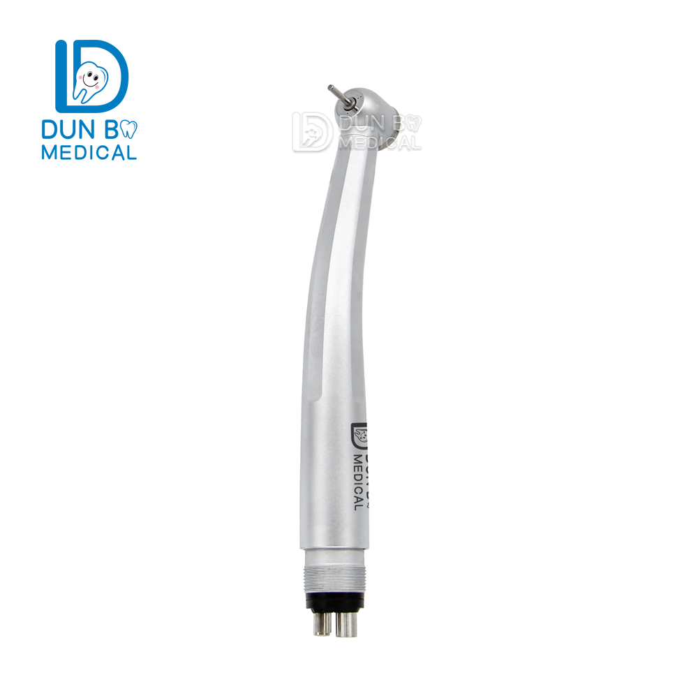 T3 Dental High Speed Handpiece Without Light