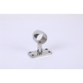 Stainless Steel Investement lost wax casting parts