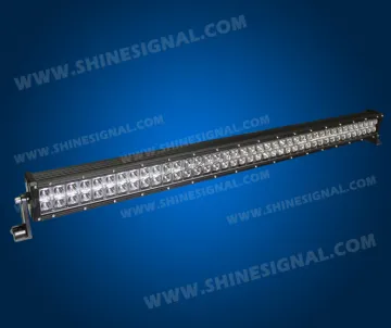 41.5 Inches LED Light Bar (DB3-80 240W)
