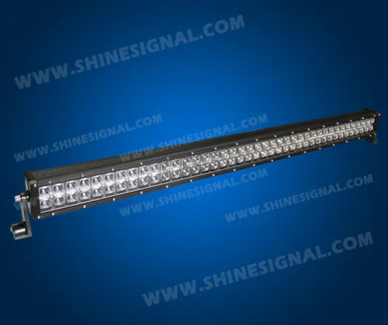 41.5 Inches LED Light Bar (DB3-80 240W)