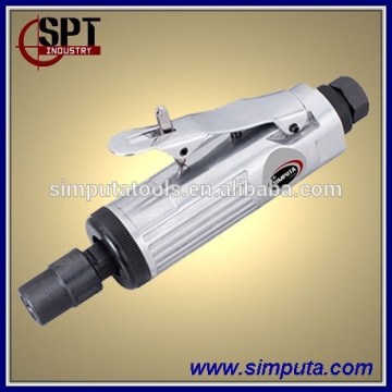 1/4"Mini Air Die Grinder /SIMPUTA (SPT-14202)