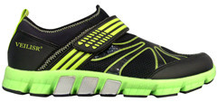 sports shoes