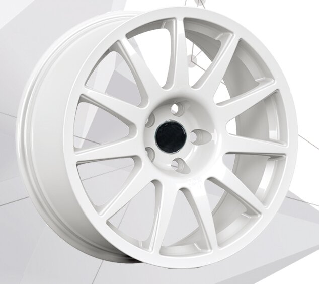 OEM Forged Wheels Brands M440i 20 "rodes forjades