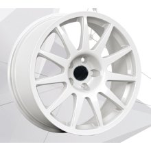 OEM WHEESS M440I 20 &quot;чархҳои фаромӯшшуда