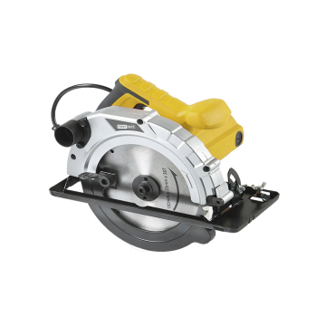 Top Rated Multi Function Electric Circular Hand Saw for Sale