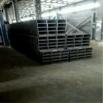 titanium square tube  square tube weight