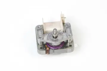 220-240V 50Hz Shaded-pole Fan Motor