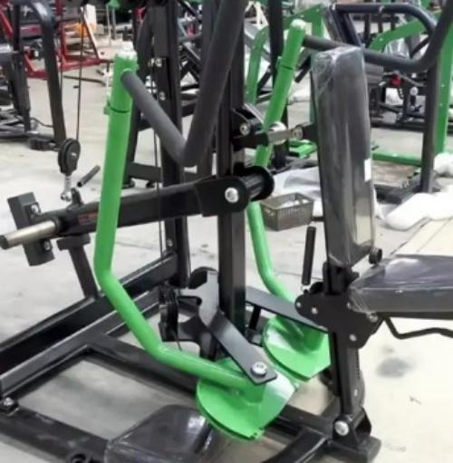 Commercial PEC Fly Machine/Gym PEC Fly Machine