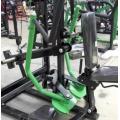 Kommerzieller PEC Fly Machine/Fitnessstudio PEC Fly Machine