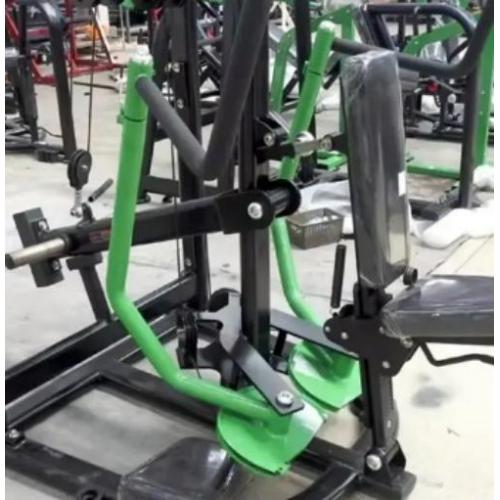 Commercial PEC Fly Machine/Gym PEC Fly Machine