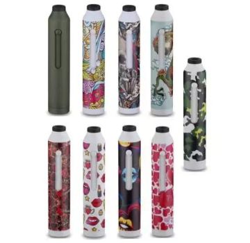 Wholesale Portable Car Ashtray Cigarette Holder
