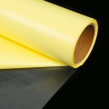 DAVN Double Adhesive Film