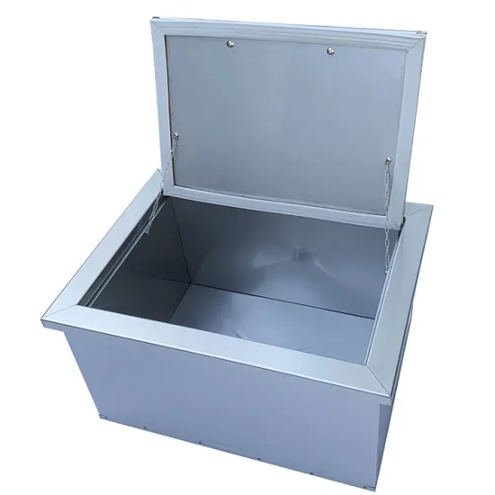 Classic Minimalism Factory Wholesale 5 Burner Outdoor Stainless Steel Barbecue Grill