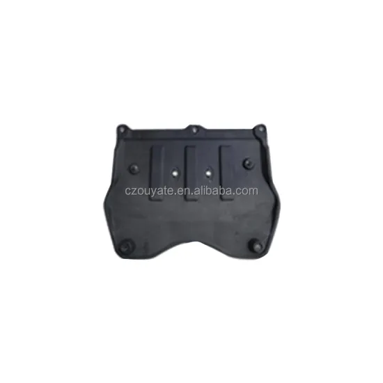 CV61-6E049-AB Engine Bottom Shield for Ford Escape/Kuga 2013