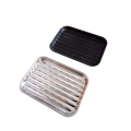 /msite/products/detail/productid/56674514/id/658574.html