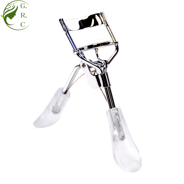 brilliant beauty eyelash curler