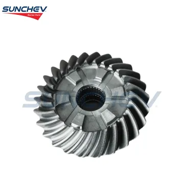 SUNCHEV Forward Gear 61H-45560-00 For Yamaha 150-200hp