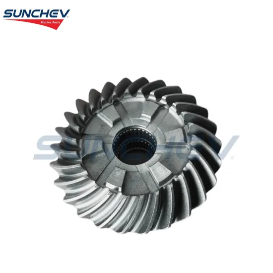 SUNCHEV Forward Gear 61H-45560-00 For Yamaha 150-200hp