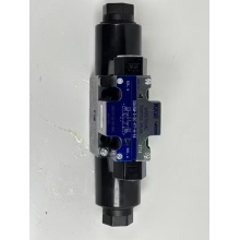 DG4 SM-3-2C-P7-H-56 directional control valve