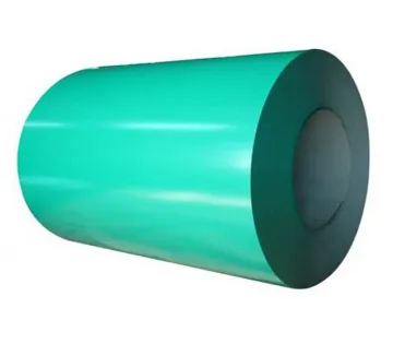 competitive price galvalume steel coils