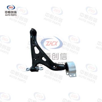 זרוע שליטה תחתונה קדמית עבור Buick Envision