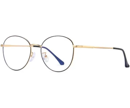 Wholesale Blue Light Blocking Glasses: Wholesale Gaming Eyewear, Computer Filters, Mobile Anti-Radiation Eyeglasses