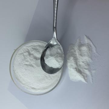 Ketoconazole Powder 99% Chất liệu chống vi sinh vật