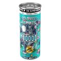 OG Super Smash 10000Puffs使い捨てのVape卸売価格