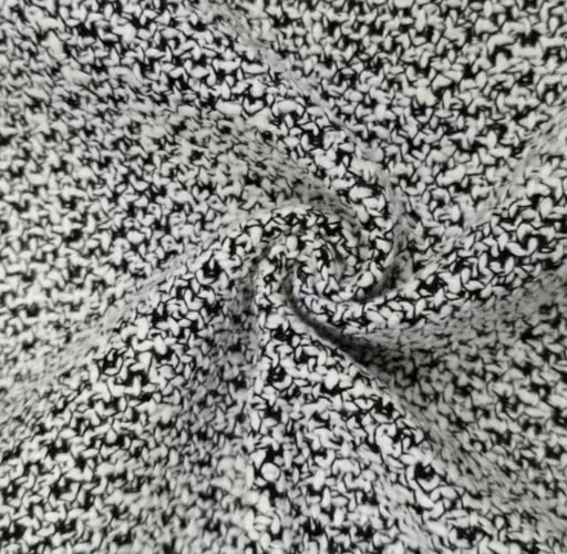 Personalized fabrics