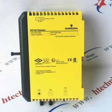 Emerson VE4001S2T2B1 Lowest in the whole network