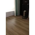 12mm waterproof ac3 ac5 laminated flooring