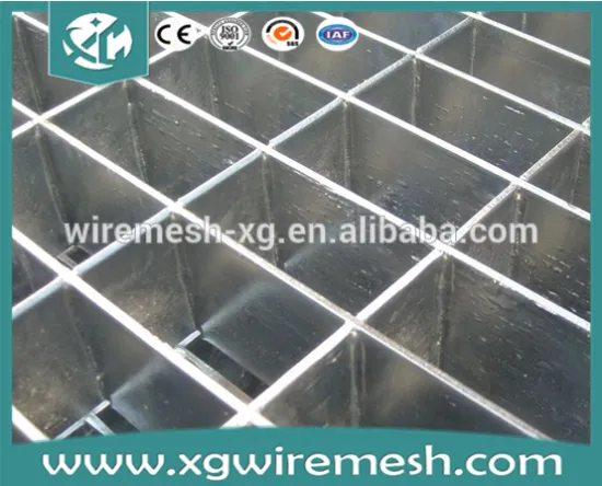 China factory supply gas grill stainless steel grates