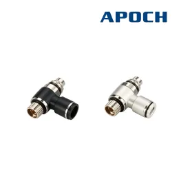 Flow Control Fittings for Industrial Systems Keywords