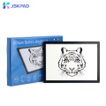 JSKPAD Easy-to-carry led tracing light pad kids toys