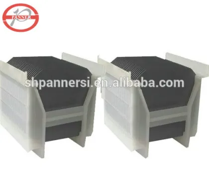 4Inch Semiconductor Promotion Solar Silicon Wafer