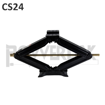 CS24 RV Stabilizing Scissor Jack