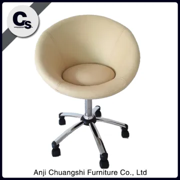 Modern home goods french dining chair/bar stools