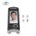 X05 Android Face Recognition Time Attendance Access Control