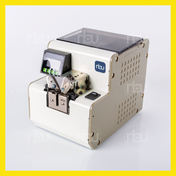 hand-held Precision automatic screws feeder