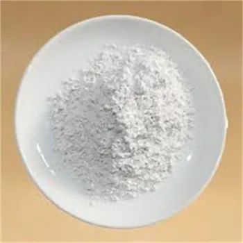 SL-715 Silicon Dioxide For Wood Paint