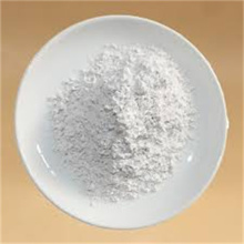 SL-715 Siliziumdioxid für Holzfarbe