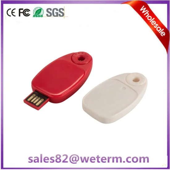 New Products Small USB Cheap Bulk Gifts 1gb USB Flash Drives